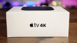 Apple TV 4K_Main